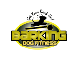 /public/logoimage/1357235293Barking Dog Fitness-24.png